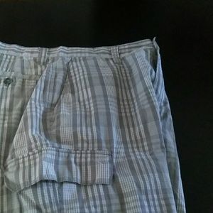 Michael Kors shorts size 30